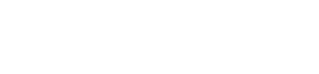 Text Box: �The grand hAll of knowledge�
GUIDED mEDITATION

